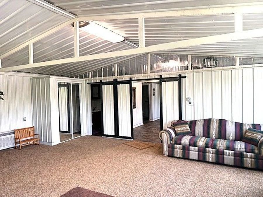 Property Image 69