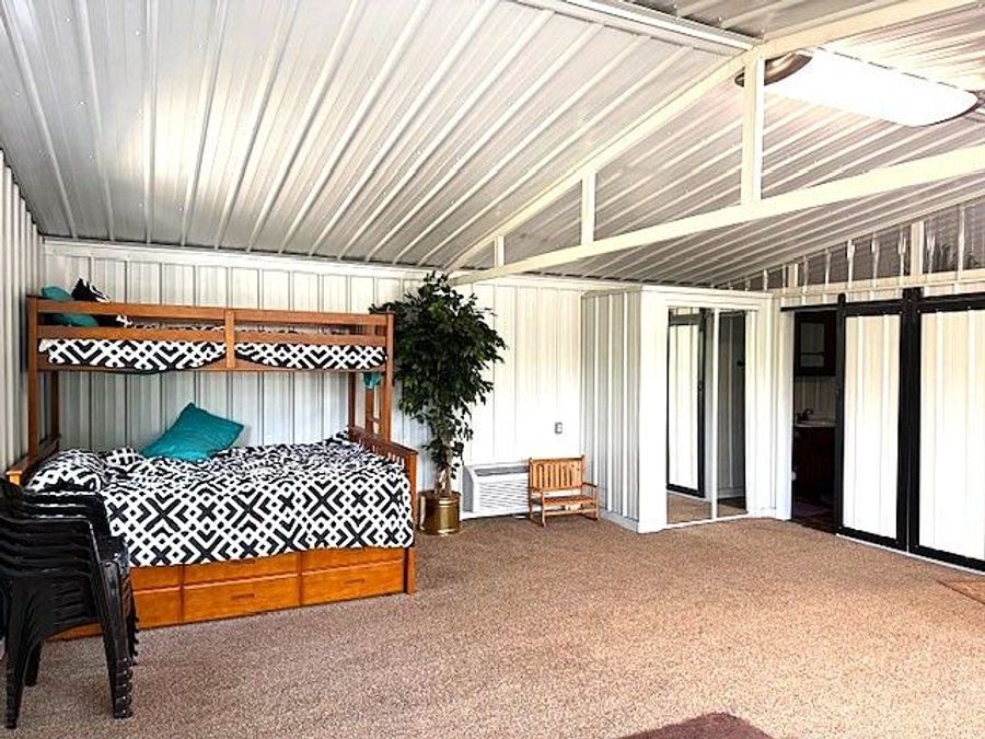 Property Image 70