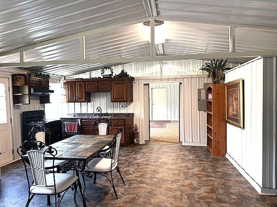 Property Image 73