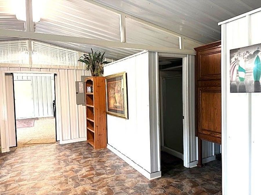 Property Image 74