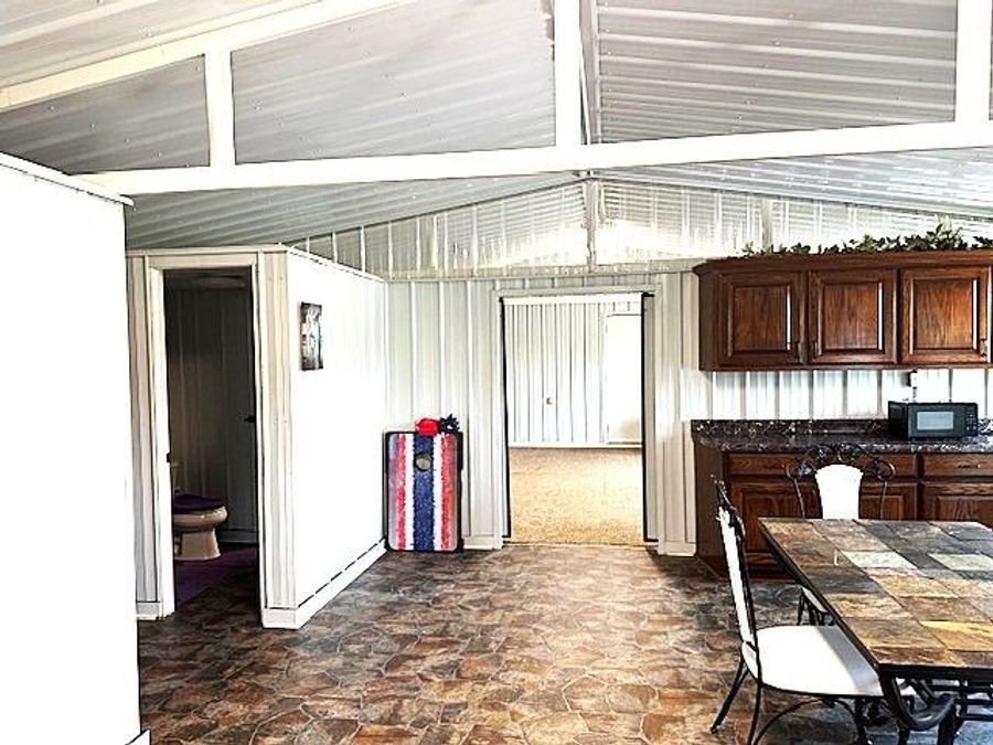 Property Image 75