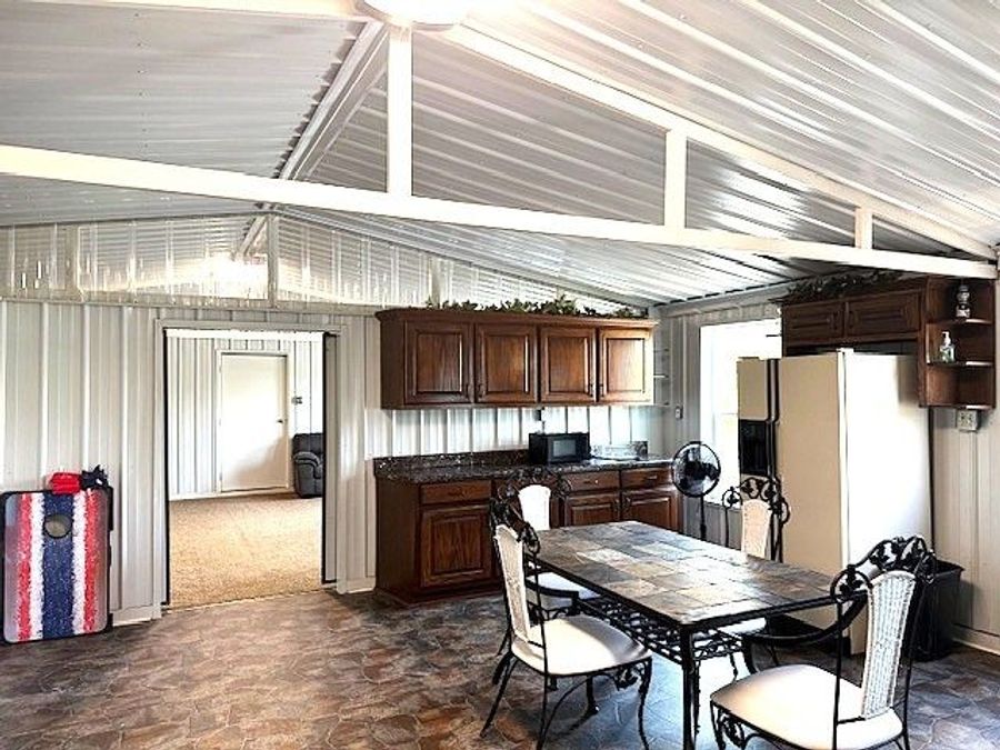 Property Image 76