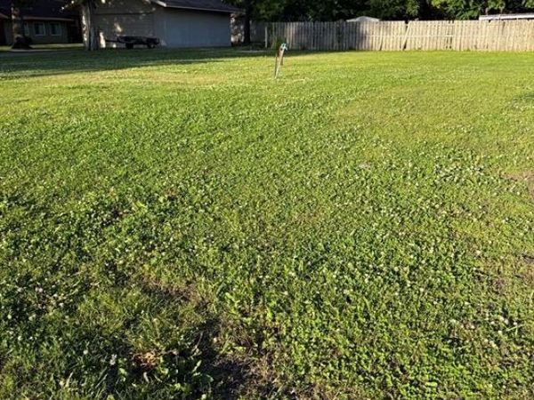 404 Warren Avenue , Portageville, MO 63873