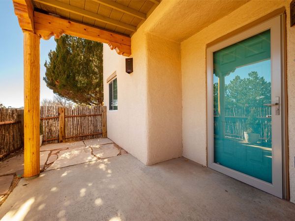 2210 Miguel Chavez, Unit 111, Santa Fe, NM 87505