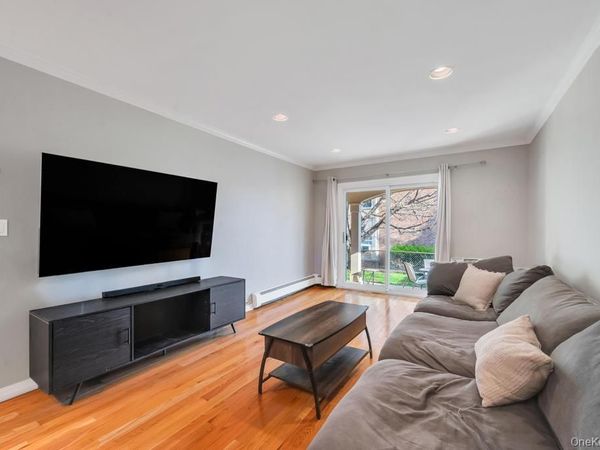 208-11 Estates Drive, Unit 23128, Bayside, NY 11360