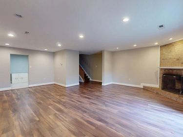 951 S ROLFE STREET , Unit 1, ARLINGTON, VA 22204