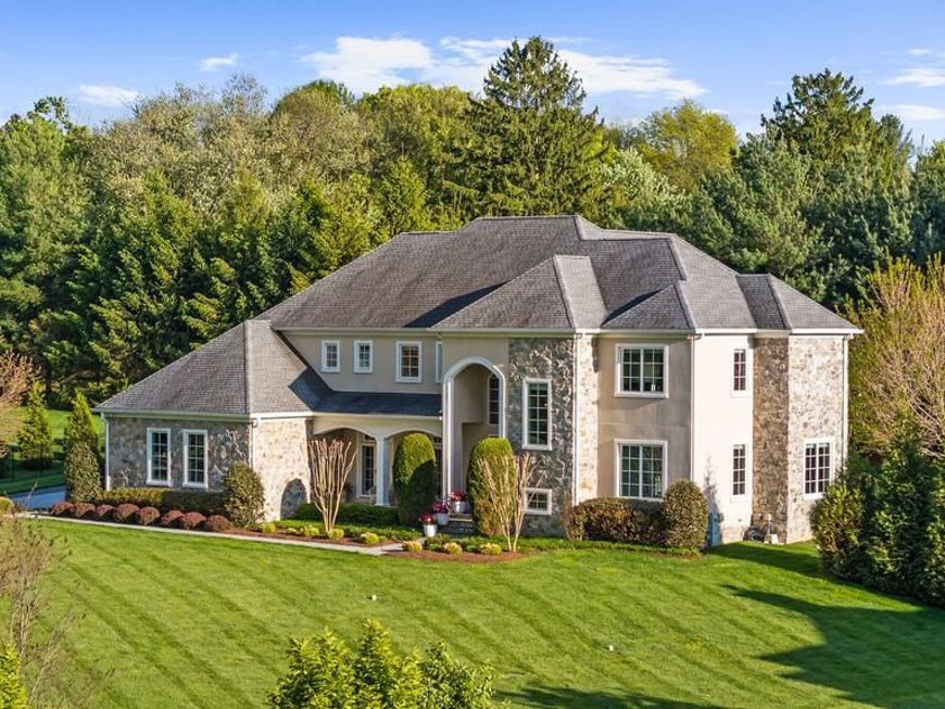 12222 Worthington Road, Owings Mills, MD 21117 Main Photo