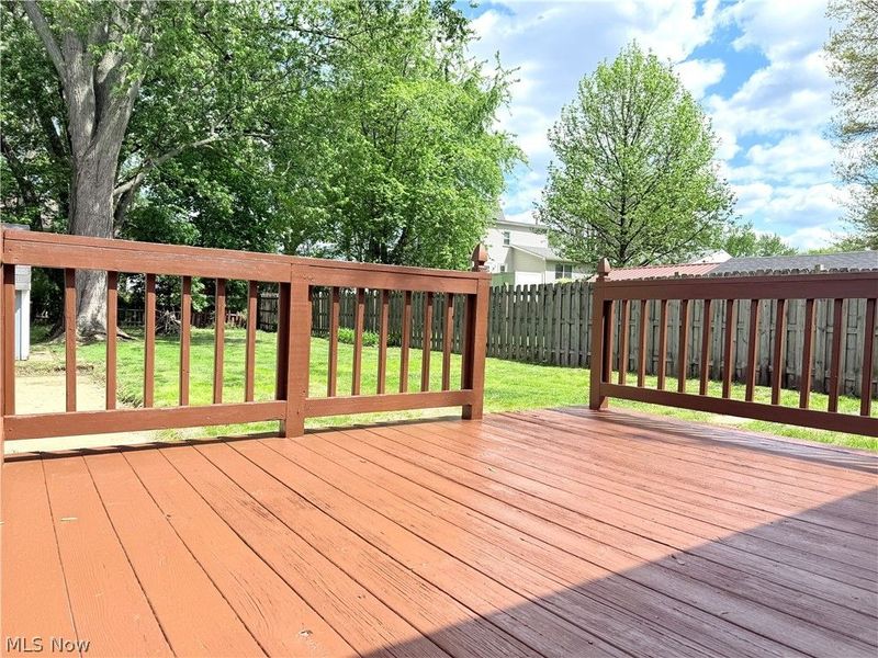 128 Locke Avenue SW, Massillon, OH 44646 Photo 19