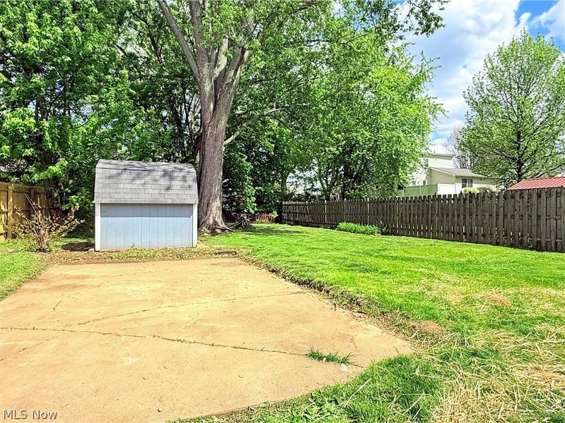 128 Locke Avenue SW, Massillon, OH 44646 Photo 22