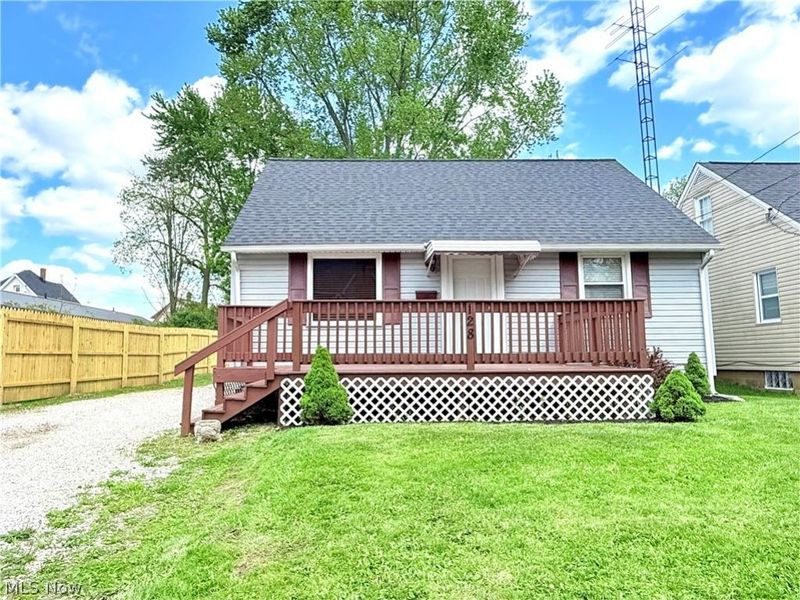 128 Locke Avenue SW, Massillon, OH 44646 Photo 25