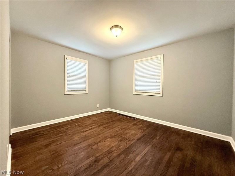 128 Locke Avenue SW, Massillon, OH 44646 Photo 6