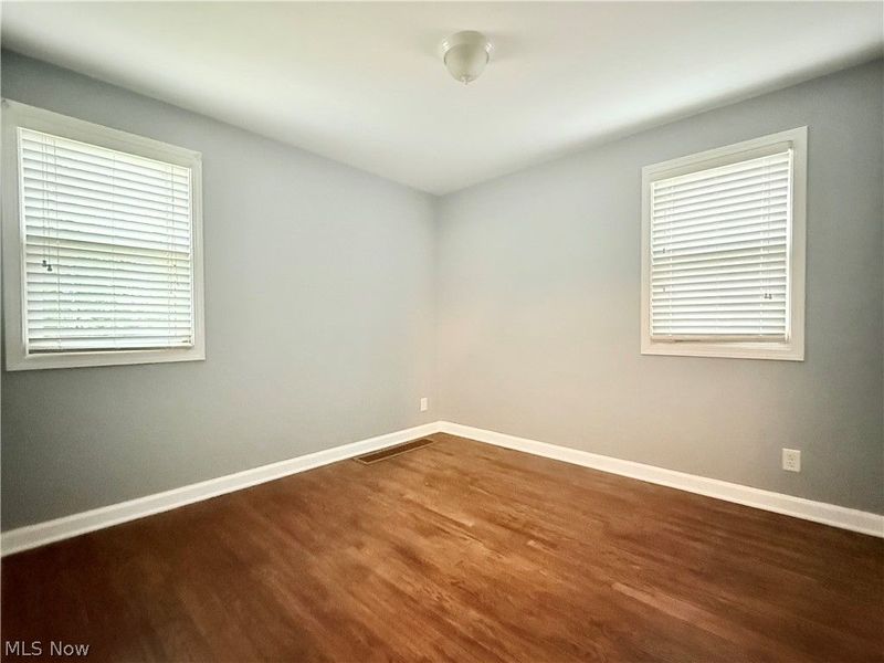 128 Locke Avenue SW, Massillon, OH 44646 Photo 7