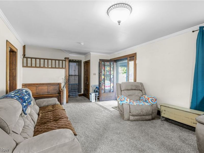 915 Clark Street, Cambridge, OH 43725 Photo 13