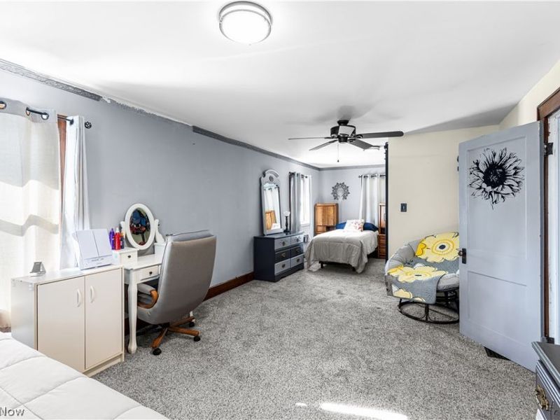 915 Clark Street, Cambridge, OH 43725 Photo 14