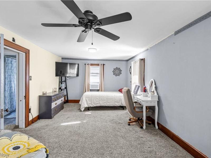 915 Clark Street, Cambridge, OH 43725 Photo 16