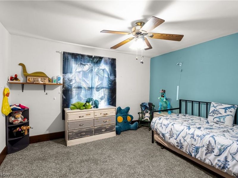 915 Clark Street, Cambridge, OH 43725 Photo 17