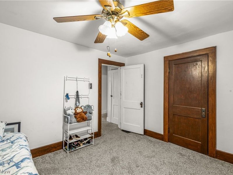 915 Clark Street, Cambridge, OH 43725 Photo 18