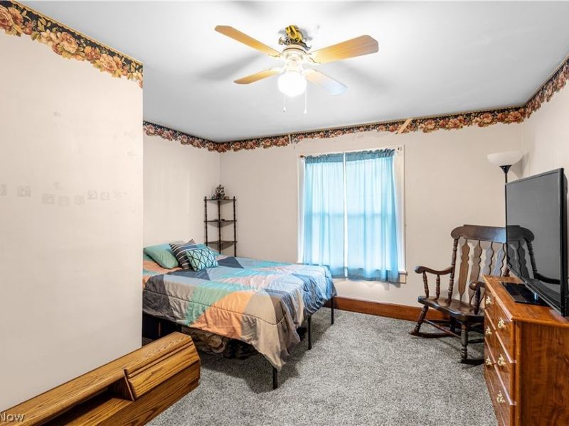 915 Clark Street, Cambridge, OH 43725 Photo 19