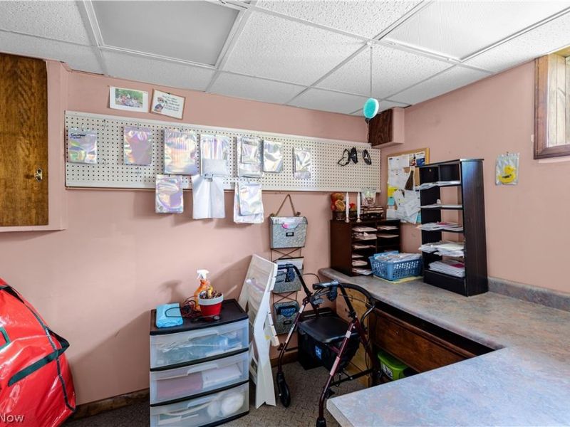 915 Clark Street, Cambridge, OH 43725 Photo 24