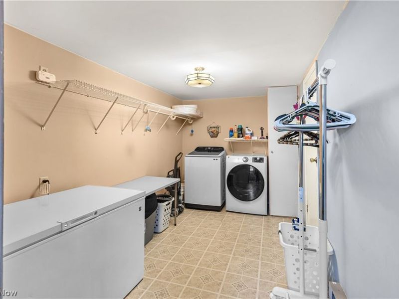 915 Clark Street, Cambridge, OH 43725 Photo 27
