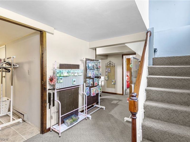 915 Clark Street, Cambridge, OH 43725 Photo 28