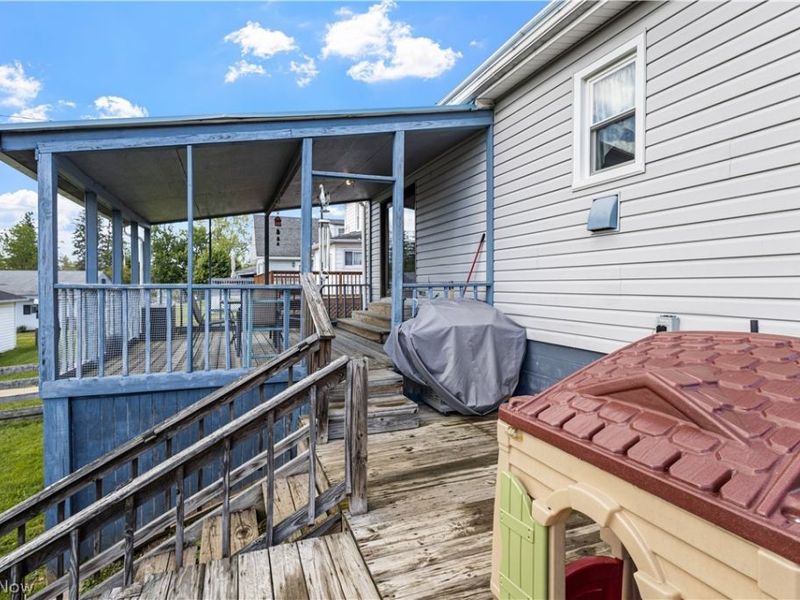 915 Clark Street, Cambridge, OH 43725 Photo 34