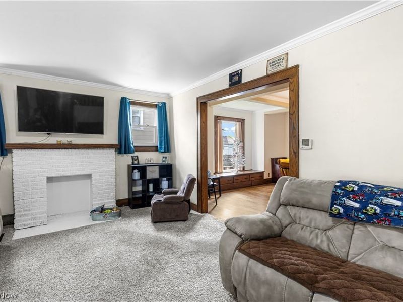915 Clark Street, Cambridge, OH 43725 Photo 6