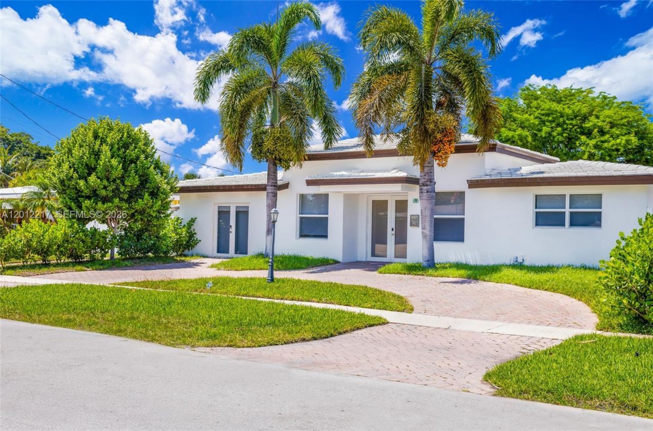 31 SE 12th St , Pompano Beach, FL 33060 Photo