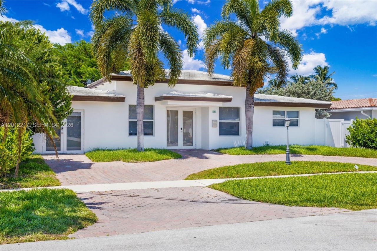 31 SE 12th St , Pompano Beach, FL 33060 Photo