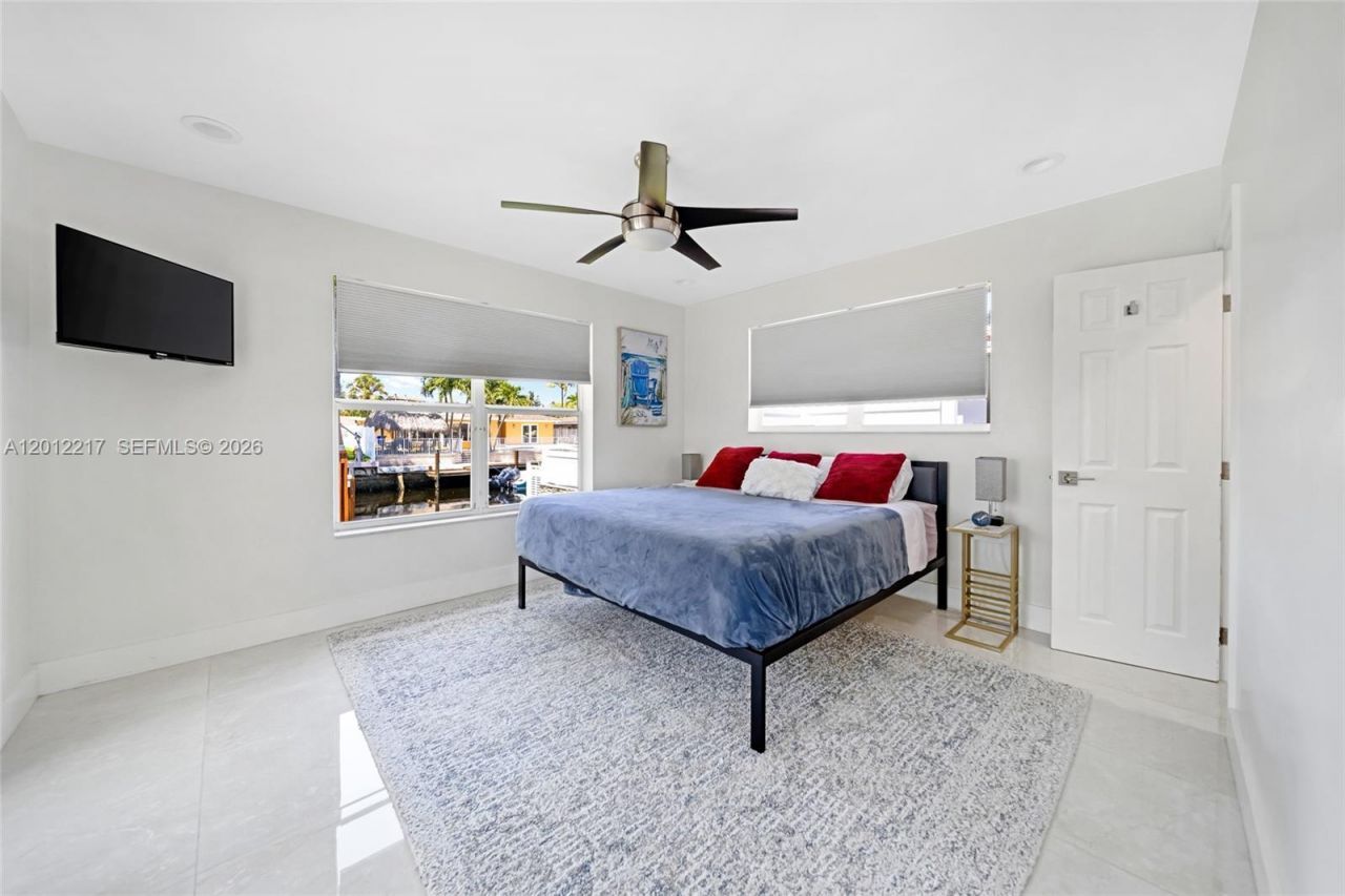 31 SE 12th St , Pompano Beach, FL 33060 Photo