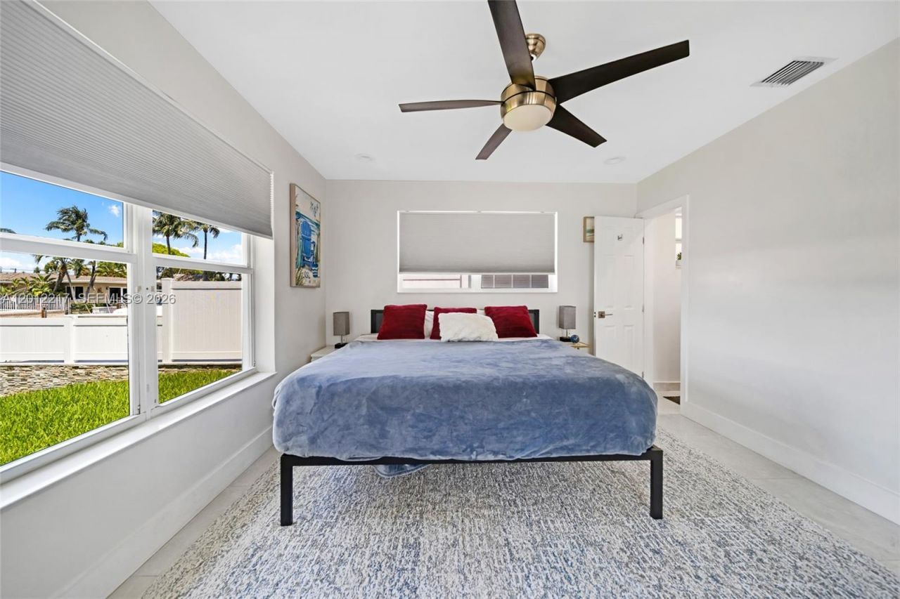 31 SE 12th St , Pompano Beach, FL 33060 Photo
