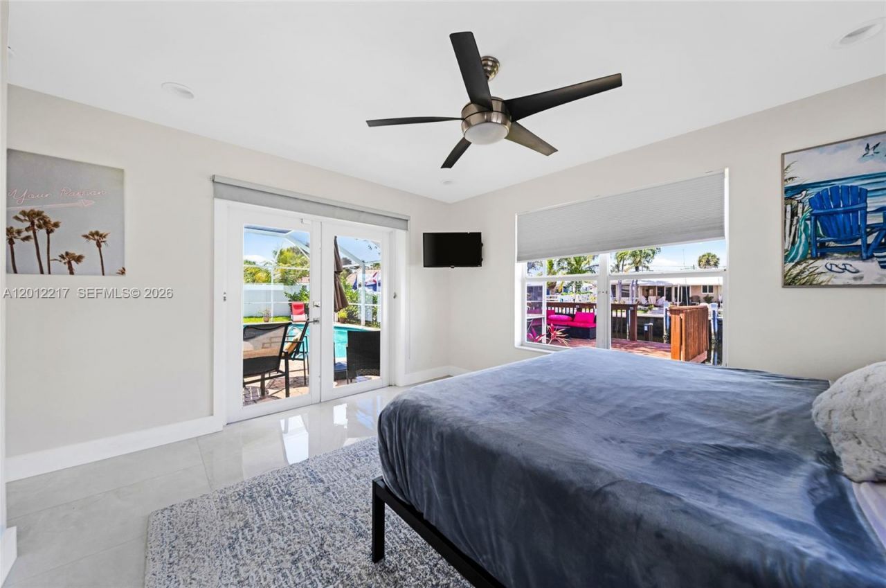 31 SE 12th St , Pompano Beach, FL 33060 Photo