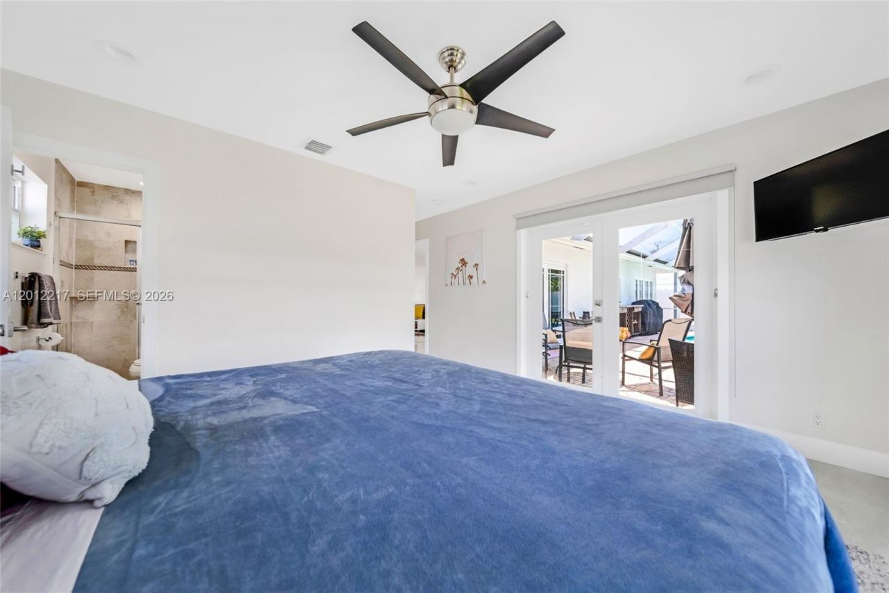 31 SE 12th St , Pompano Beach, FL 33060 Photo
