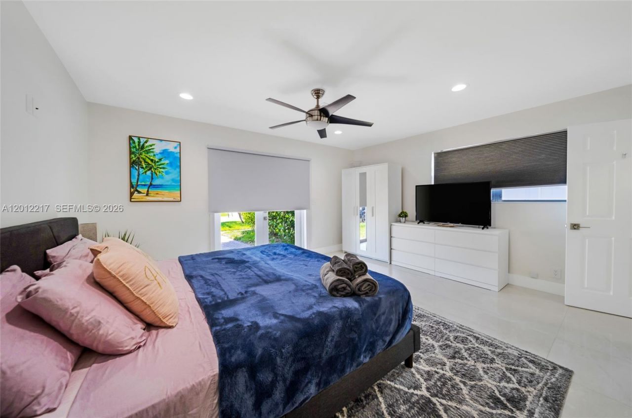 31 SE 12th St , Pompano Beach, FL 33060 Photo