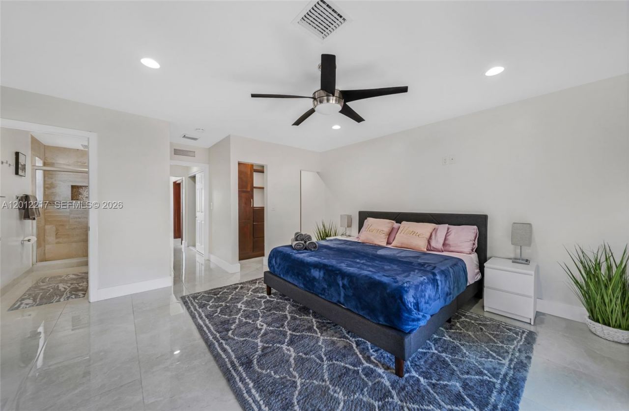 31 SE 12th St , Pompano Beach, FL 33060 Photo