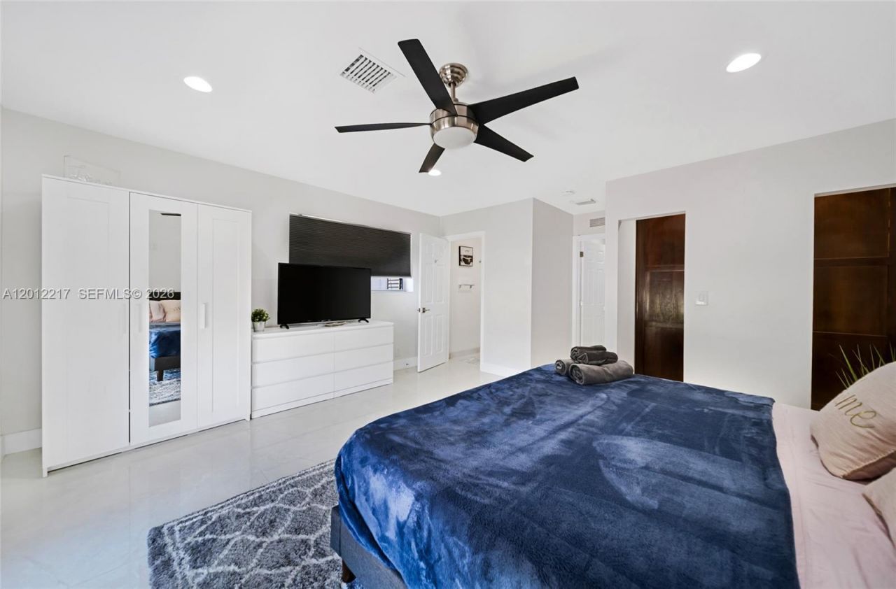 31 SE 12th St , Pompano Beach, FL 33060 Photo