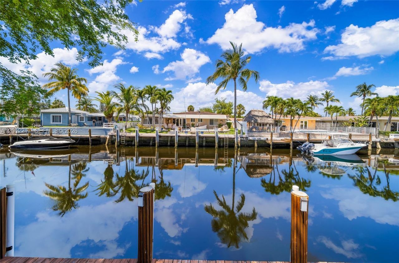 31 SE 12th St , Pompano Beach, FL 33060 Photo