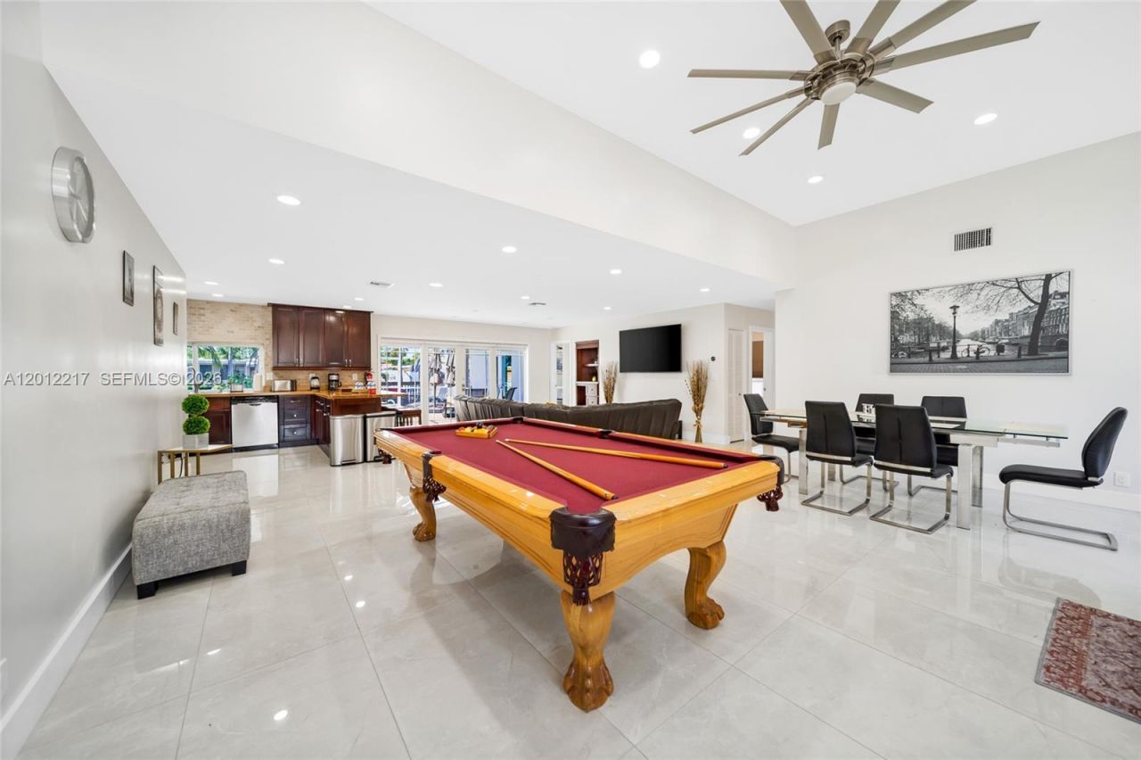 31 SE 12th St , Pompano Beach, FL 33060 Photo