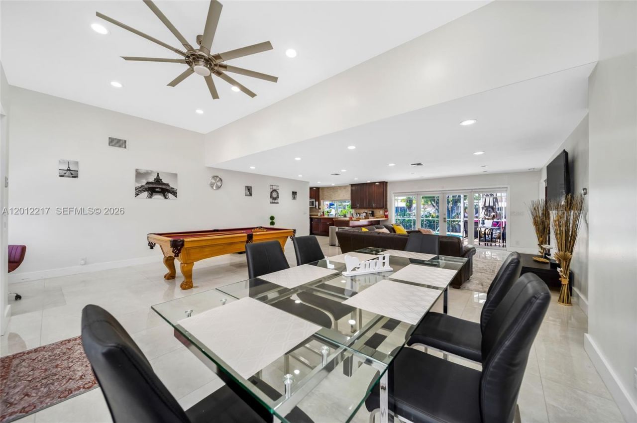 31 SE 12th St , Pompano Beach, FL 33060 Photo
