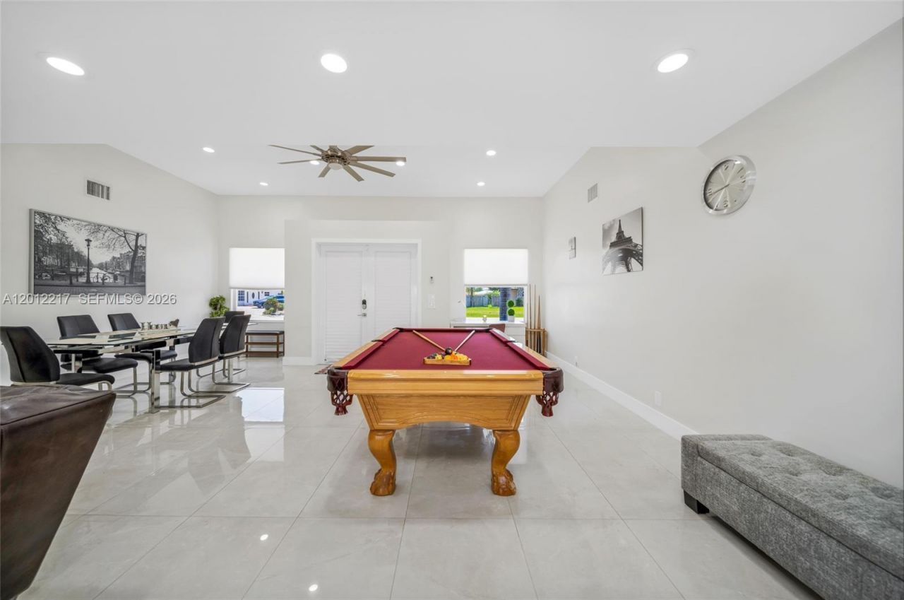31 SE 12th St , Pompano Beach, FL 33060 Photo