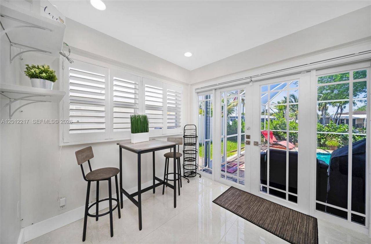31 SE 12th St , Pompano Beach, FL 33060 Photo