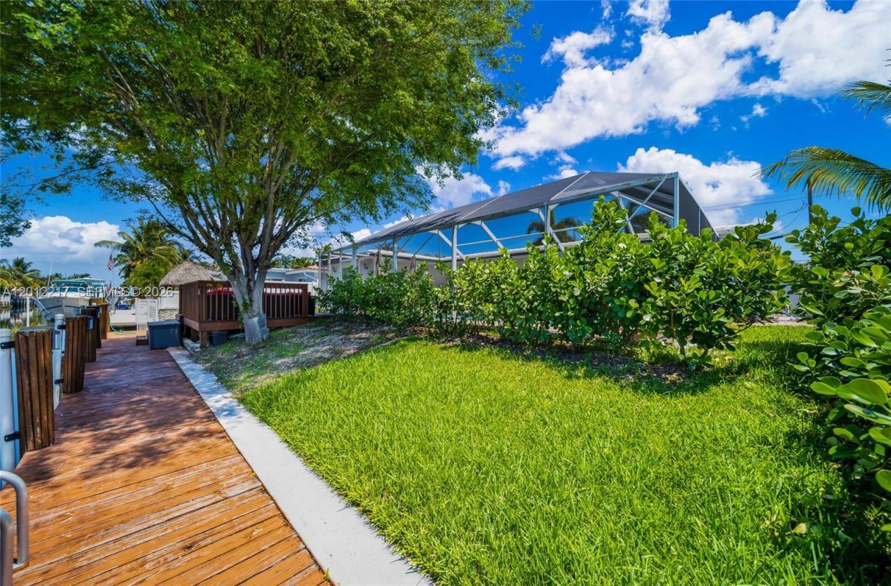 31 SE 12th St , Pompano Beach, FL 33060 Photo