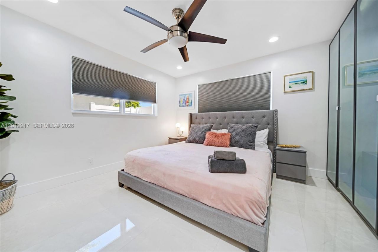 31 SE 12th St , Pompano Beach, FL 33060 Photo