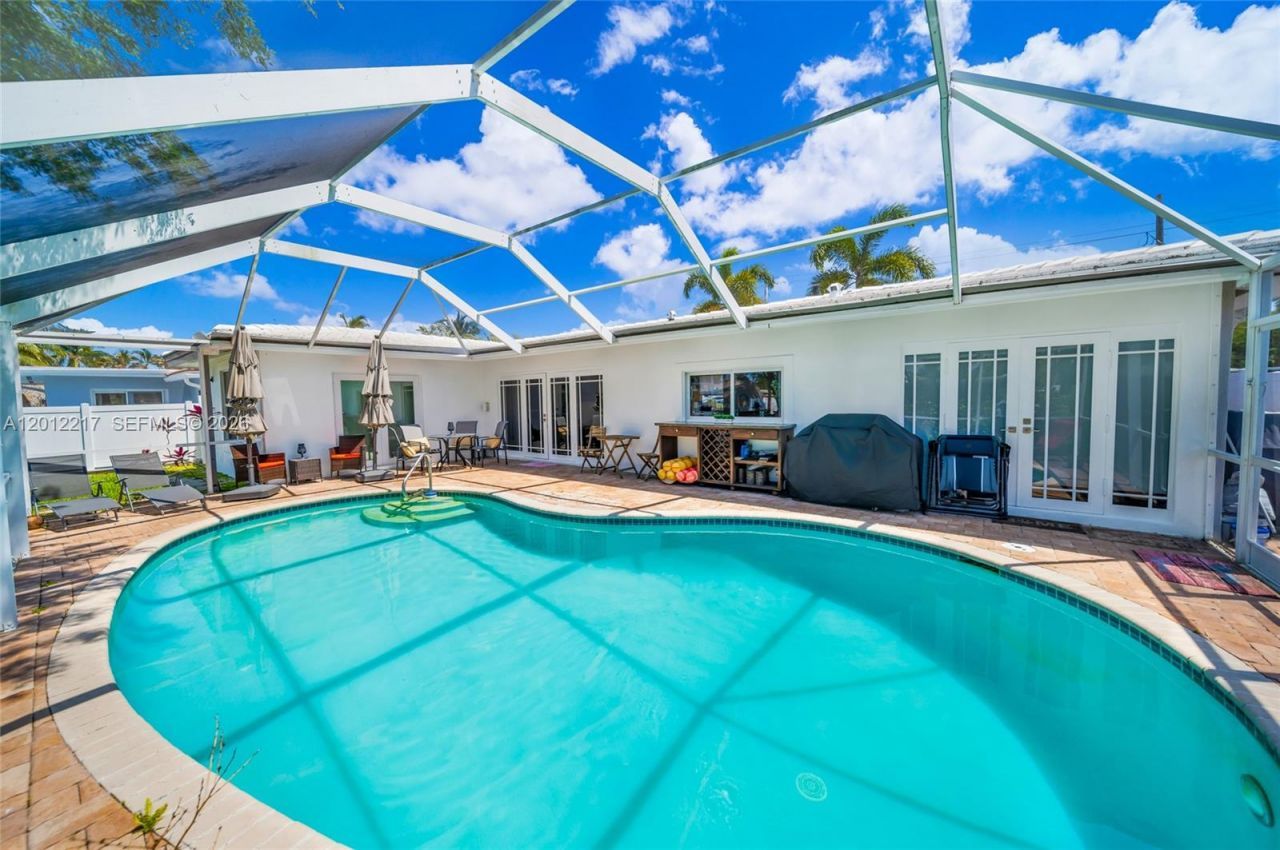 31 SE 12th St , Pompano Beach, FL 33060 Photo