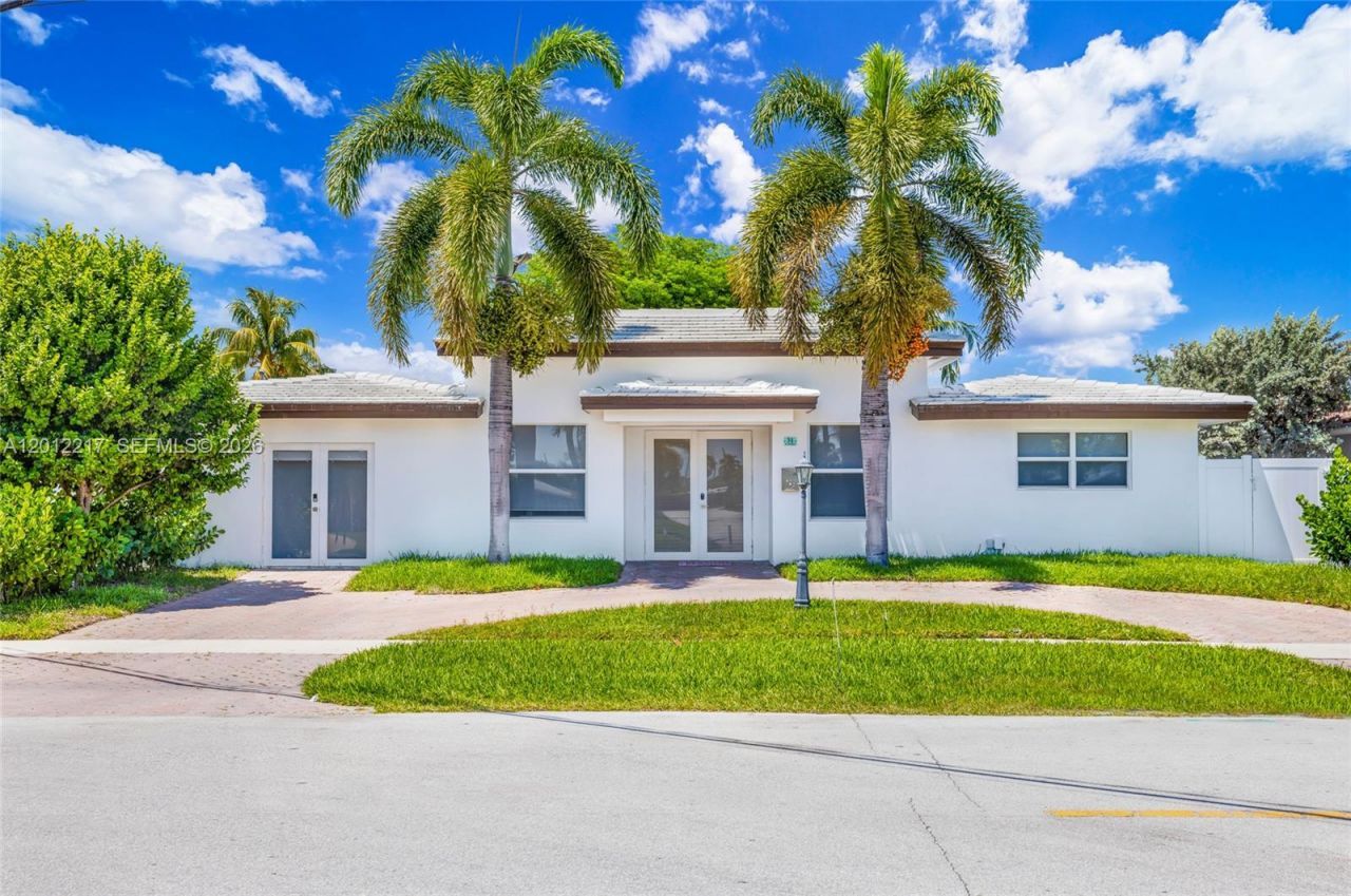 31 SE 12th St , Pompano Beach, FL 33060 Photo