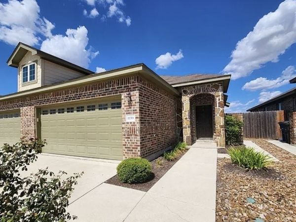 1159 CREEKSIDE ORCH, New Braunfels, TX 78130