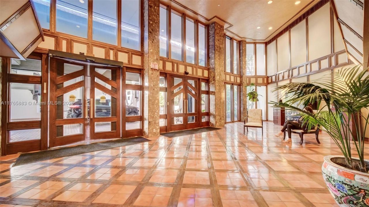 520 Brickell Key Dr , Unit A914, Miami, FL 33131 Photo