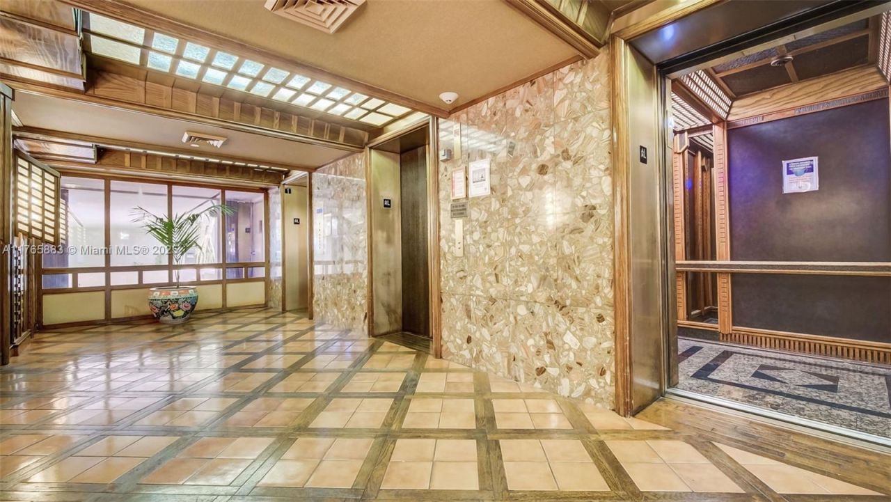 520 Brickell Key Dr , Unit A914, Miami, FL 33131 Photo