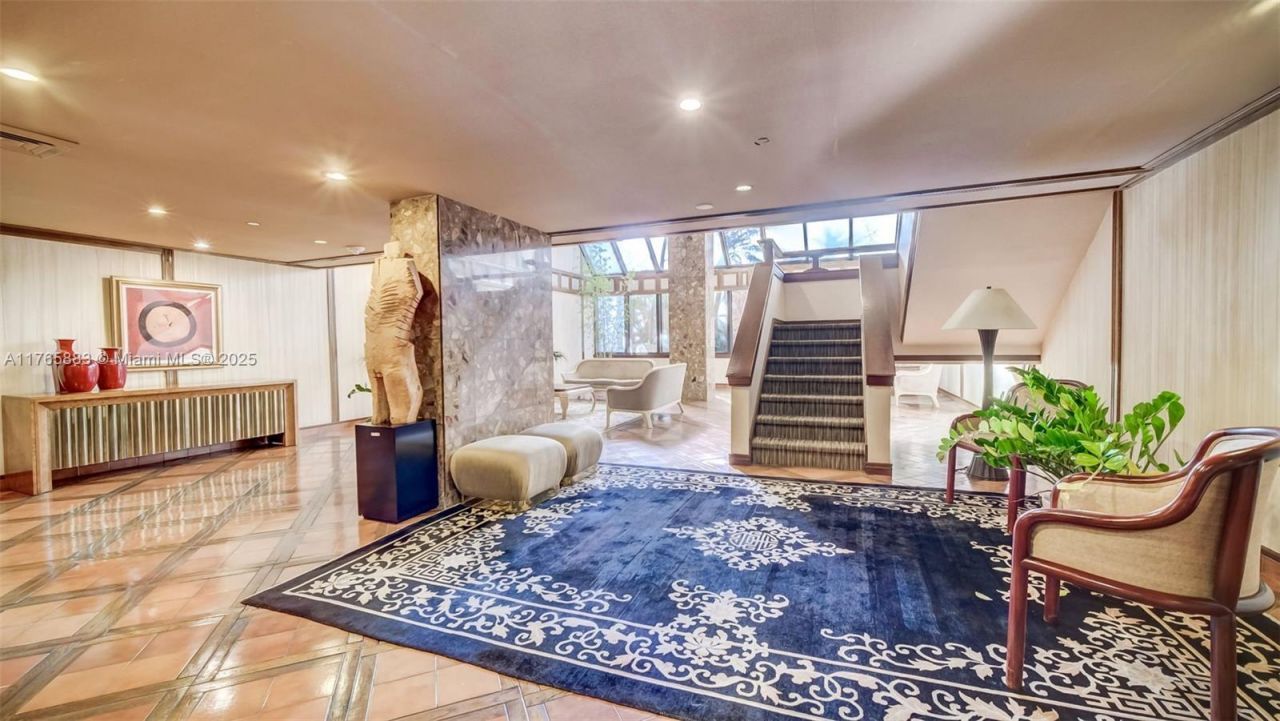 520 Brickell Key Dr , Unit A914, Miami, FL 33131 Photo