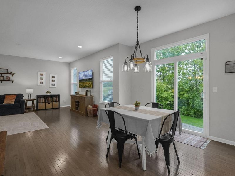 594 Preston Trails Drive, Pickerington, OH 43147 Photo 17